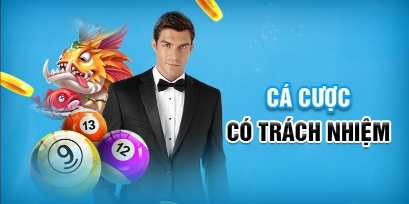 Giới thiệu về quy định chơi cờ bạc có trách nhiệm tại 79KING